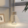 Found it product image.