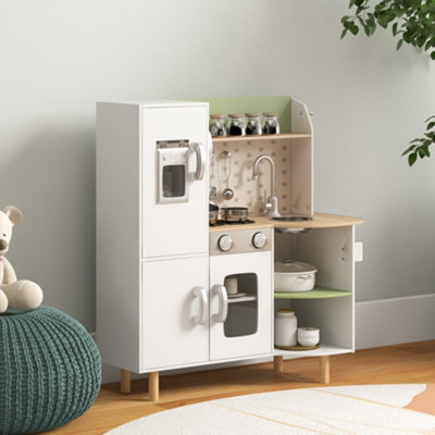 Shop play kitchens.