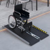 Found it product image.
