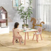 Found it product image.