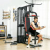 Found it product image.