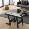 Found it product image.
