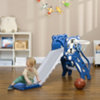 Found it product image.