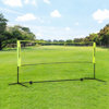Found it product image.