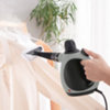 Found it product image.