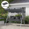 Found it product image.