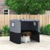 Found it product image.