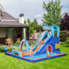 Found it product image.