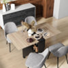 Found it product image.