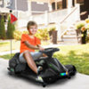 Found it product image.