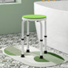 Found it product image.