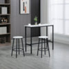 Found it product image.