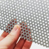 Found it product image.