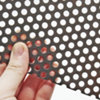 Found it product image.