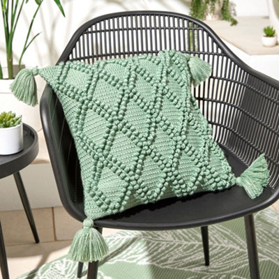 Drift Home Alda Outdoor Cushion - Image 5