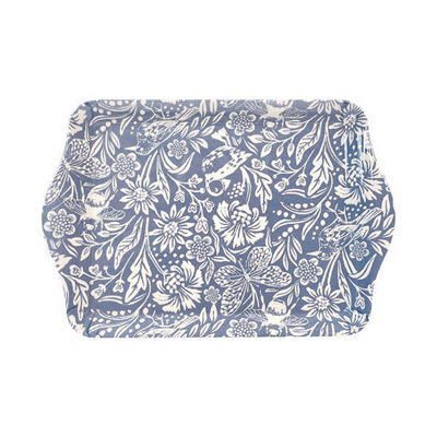 Ulster Weavers Coastal Treasures Scatter Tray from B&Q