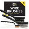 Found it product image.