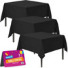Found it product image.
