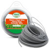 Found it product image.