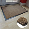 Found it product image.