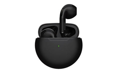  - Pro6-1 Wireless Bluetooth Sport Headphones