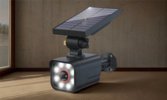 Found it product image.
