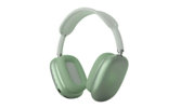 Found it product image.
