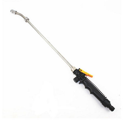  - 19 Inch High Pressure Spray Nozzle Washer