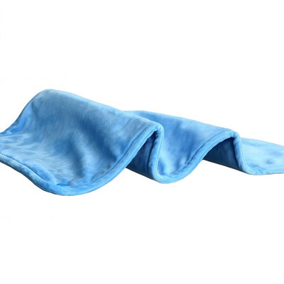 Graphene Usb Electric Heating Insulation Blanket from B&Q