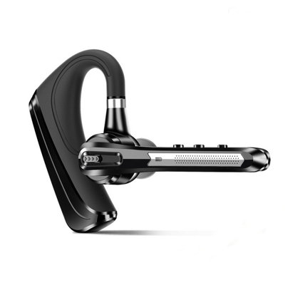D8 Stereo High-Fidelity Noise-Cancelling In-Ear Bluetooth Headphones