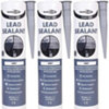 Found it product image.