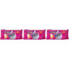 Found it product image.