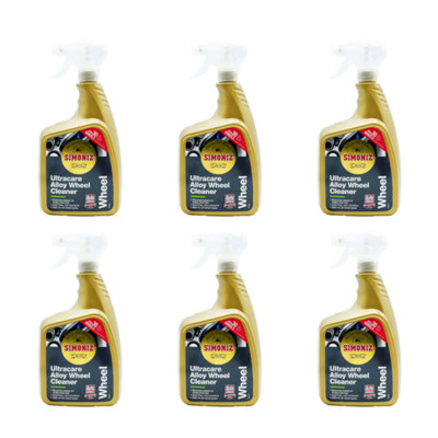 Glade Sense & Spray Refill Twin Peony & Cherry 18Ml (Pack Of 12)