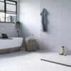 Found it product image.