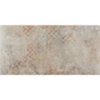 Found it product image.