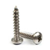 Found it product image.