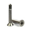 Found it product image.