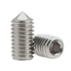 Found it product image.