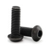 Found it product image.