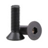 Found it product image.