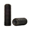 Found it product image.