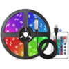 Found it product image.