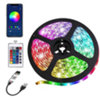 Found it product image.