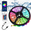 Found it product image.