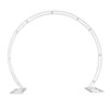 Found it product image.