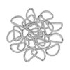 Found it product image.