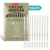 Found it product image.
