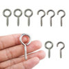 Found it product image.