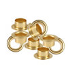 Found it product image.