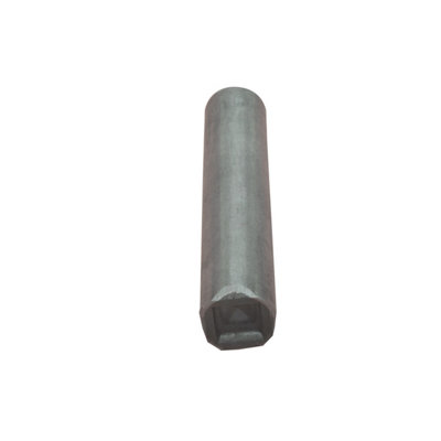 B&Q -  High & Low Pyramid Shape Pin Type Stud Hand Tool12mm